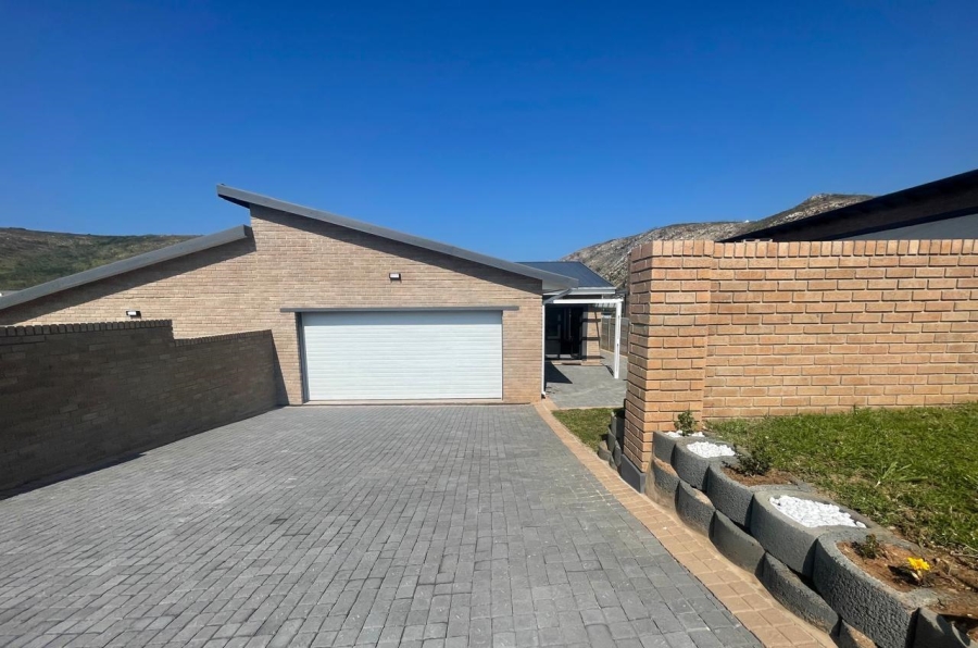 3 Bedroom Property for Sale in Island View Western Cape
